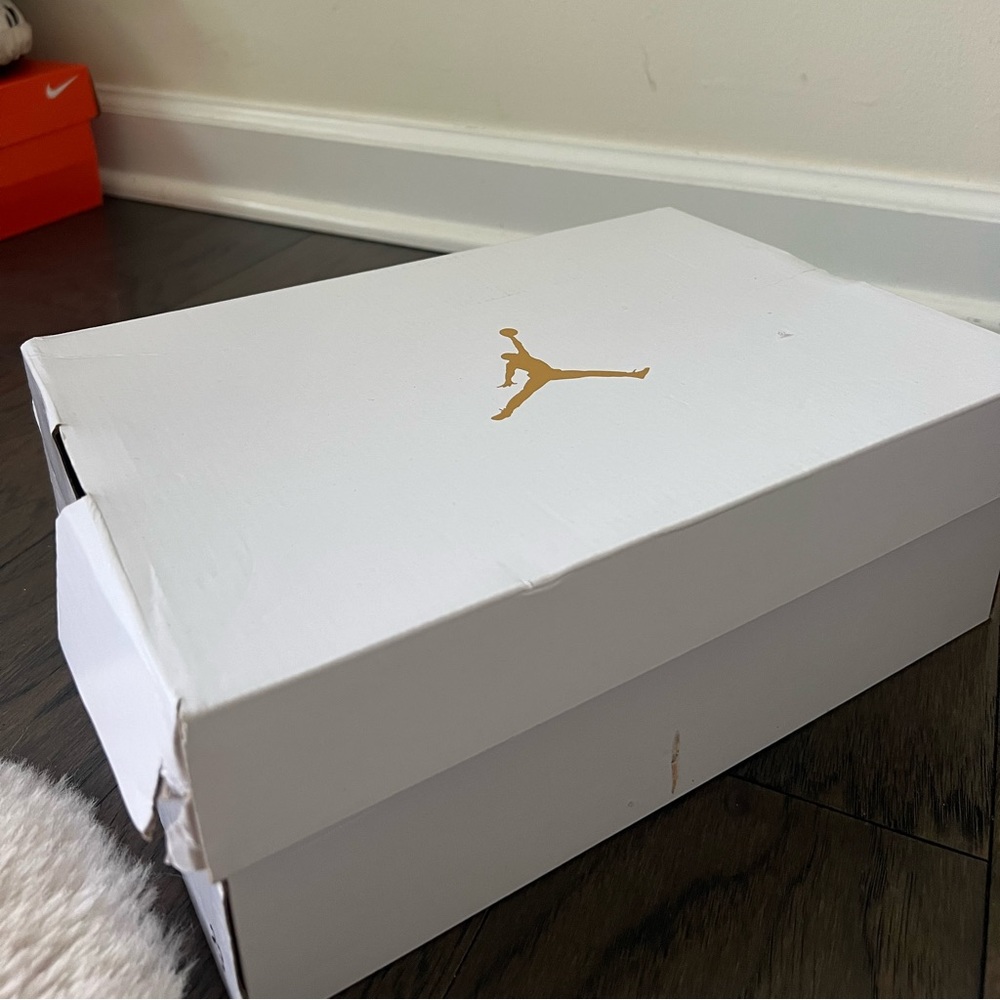 jordan homage 1s lows